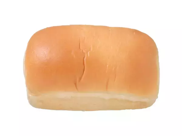 「春の新作！セブンイレブンのパンのトレンド人気ランキング！」の画像