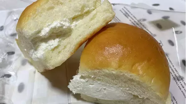 「春の新作！セブンイレブンのパンのトレンド人気ランキング！」の画像