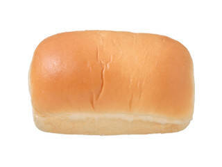 春の新作！セブンイレブンのパンのトレンド人気ランキング！