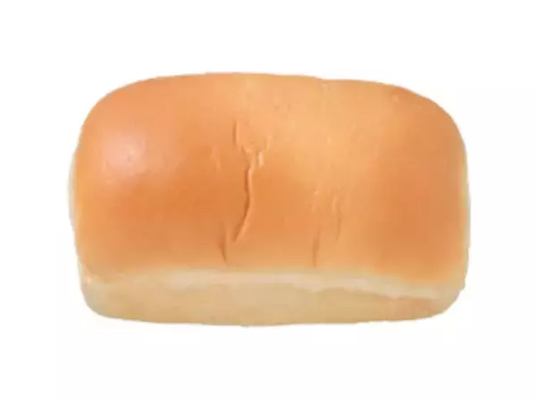 「春の新作！セブンイレブンのパンのトレンド人気ランキング！」の画像