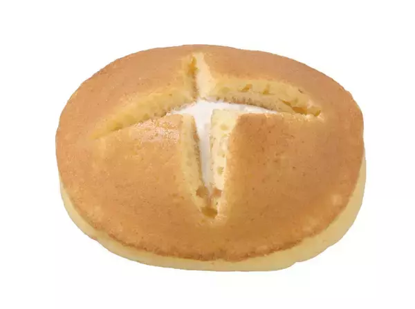 「春の新作！セブンイレブンのパンのトレンド人気ランキング！」の画像