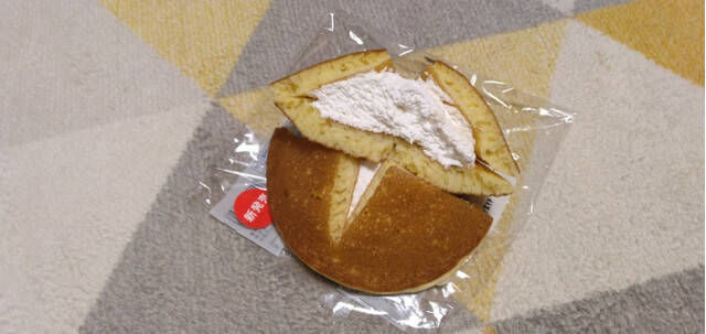 春の新作！セブンイレブンのパンのトレンド人気ランキング！