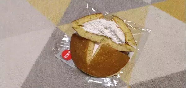 「春の新作！セブンイレブンのパンのトレンド人気ランキング！」の画像