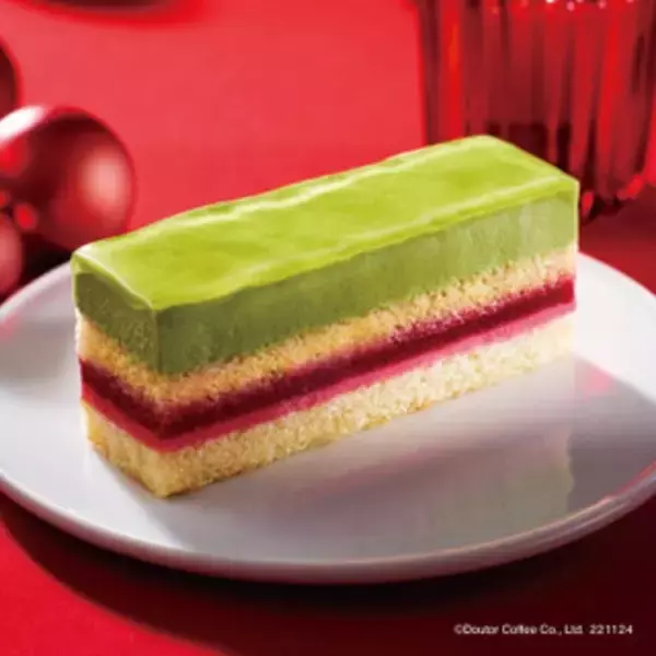 「今週新発売のコンビニケーキまとめ！『まっしろミルクロール　新潟県産米粉使用』、『シフォン宮崎紅のお芋んぶらんだよ』など♪」の画像