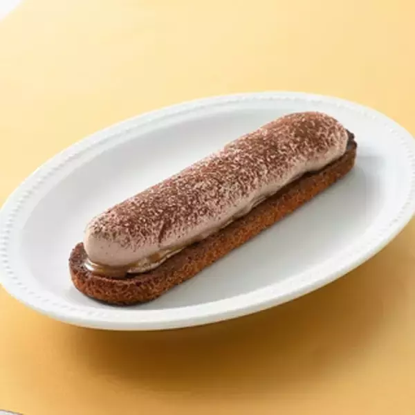 「今週新発売の塩味まとめ！『春のつまみ種』、『さくさくラスクのピーナッツバターラテ』など♪」の画像