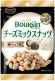 「今週新発売の塩味まとめ！『春のつまみ種』、『さくさくラスクのピーナッツバターラテ』など♪」の画像4