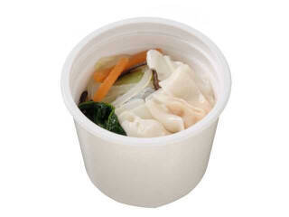 今週新発売の塩味まとめ！『春のつまみ種』、『さくさくラスクのピーナッツバターラテ』など♪