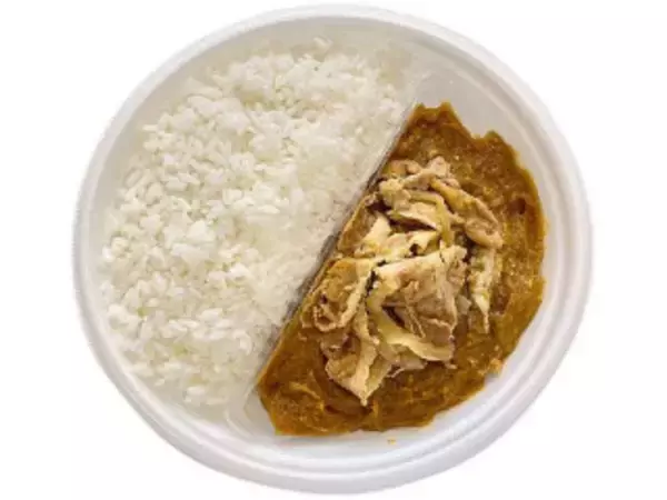 「今週新発売のコンビニ寿司・コンビニ弁当」の画像