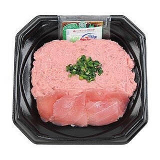 今週新発売のコンビニ寿司・コンビニ弁当