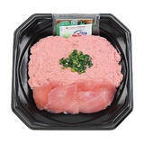 「今週新発売のコンビニ寿司・コンビニ弁当」の画像3
