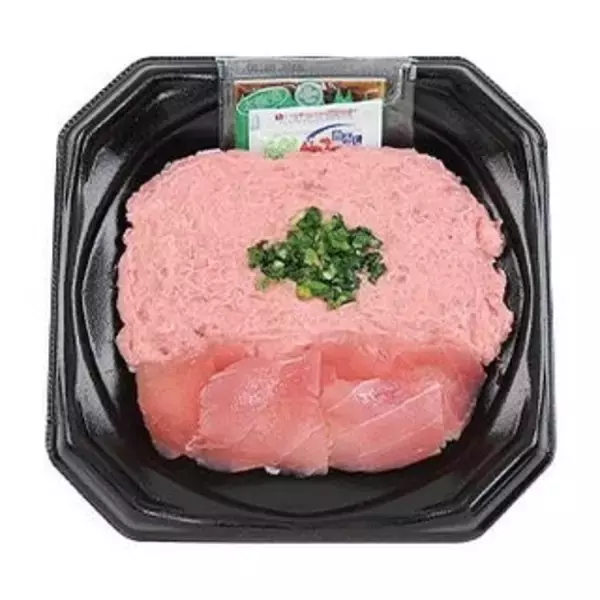 「今週新発売のコンビニ寿司・コンビニ弁当」の画像