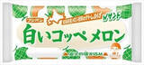 「今週新発売の菓子パン」の画像4