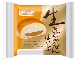 新作！ゴディバに注目♪菓子パンのトレンド人気ランキング！