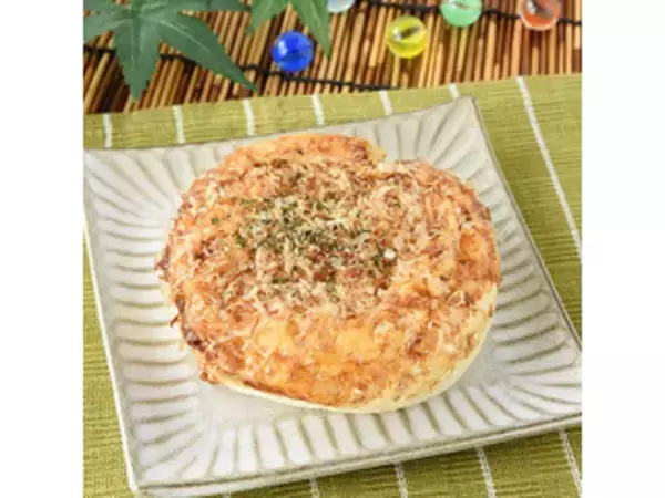 「惣菜パンからスイーツパンまで♪『ファミマパン』の「おすすめ」人気ランキングTOP3」の画像