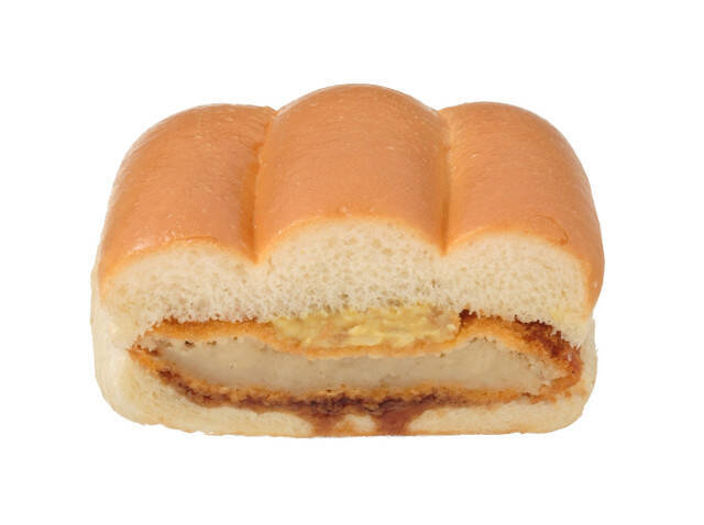 コンビニで買えるポテサラサンド！トレンド人気ランキング