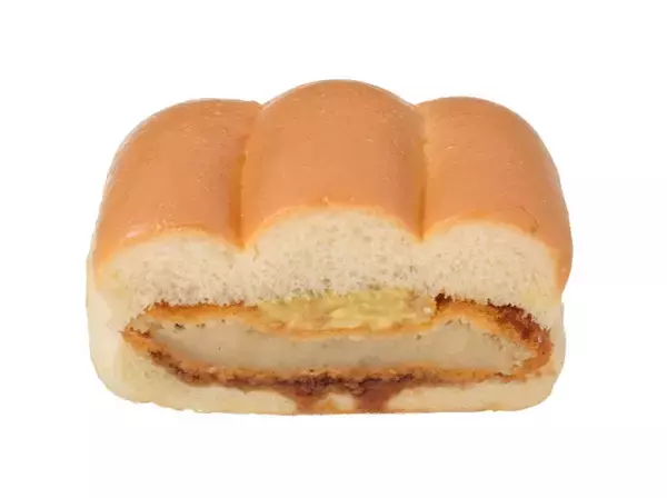 「コンビニで買えるポテサラサンド！トレンド人気ランキング」の画像