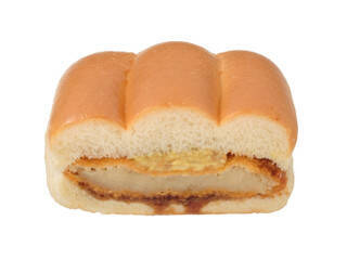 コンビニで買えるポテサラサンド！トレンド人気ランキング