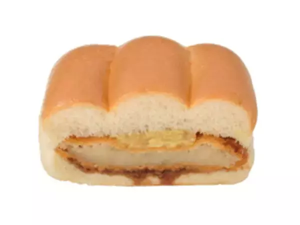 「コンビニで買えるポテサラサンド！トレンド人気ランキング」の画像