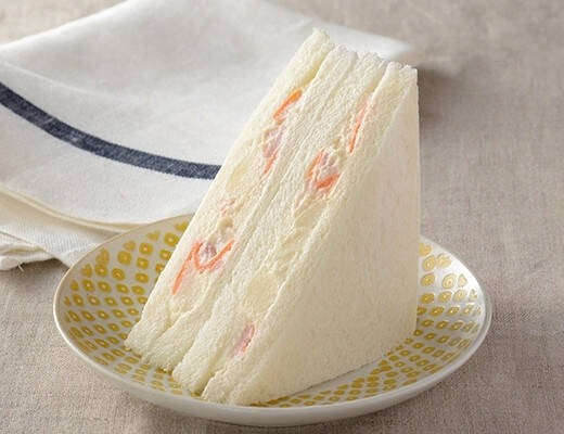 コンビニで買えるポテサラサンド！トレンド人気ランキング