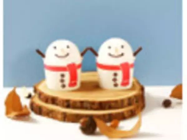 「【2026年4月第2週】コンビニ惣菜ランキング1位はローソン炭火焼サラダチキン！新商品・久しぶりランクイン続々まとめ」の画像