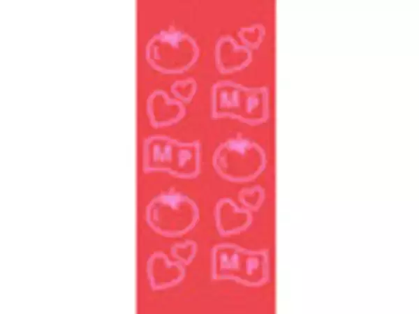 「【2026年4月第2週】コンビニ惣菜ランキング1位はローソン炭火焼サラダチキン！新商品・久しぶりランクイン続々まとめ」の画像