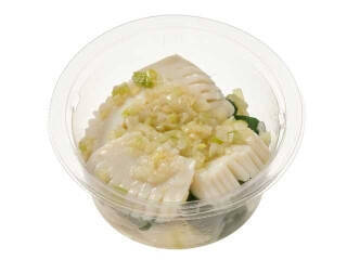 【2026年4月第2週】コンビニ惣菜ランキング1位はローソン炭火焼サラダチキン！新商品・久しぶりランクイン続々まとめ