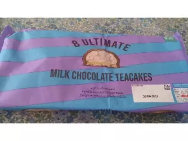 「【2026年4月第3週】ケーキ・洋菓子ランキング1位はヤマザキ生ドーナツ！新商品・急上昇まとめ」の画像