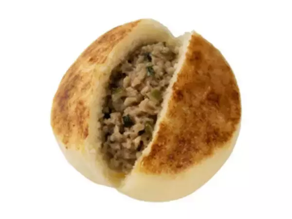 「今週新発売のキャベツまとめ！『北海道濃厚ミルクシーフー道ヌードル』、『絶品海老グラタンバーガー』など♪」の画像