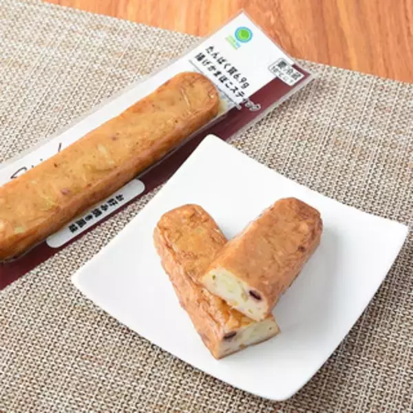 「今週新発売のキャベツまとめ！『北海道濃厚ミルクシーフー道ヌードル』、『絶品海老グラタンバーガー』など♪」の画像