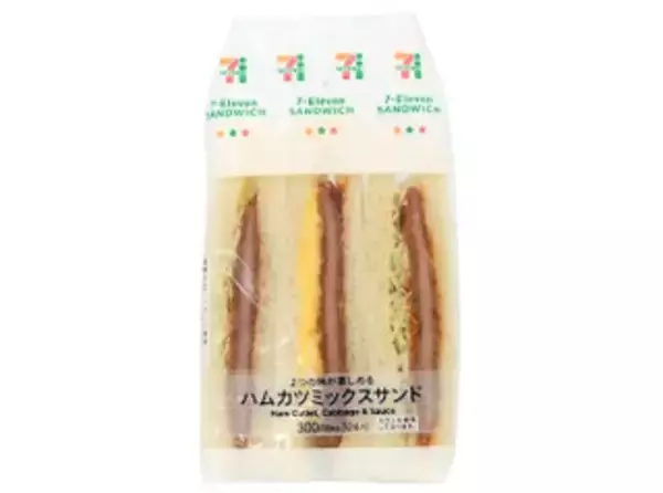 「今週新発売のキャベツまとめ！『北海道濃厚ミルクシーフー道ヌードル』、『絶品海老グラタンバーガー』など♪」の画像