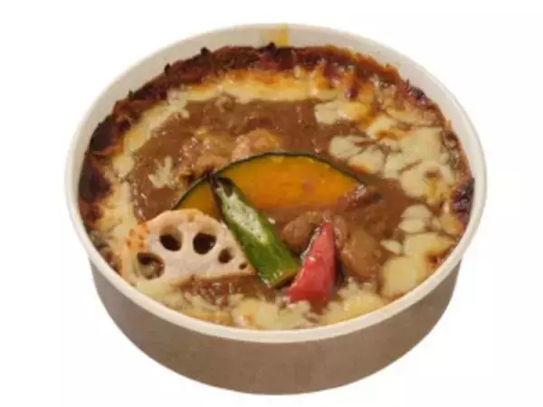「今週新発売のセブンイレブンお弁当まとめ！『お月見チーズつくね弁当』、『やみつきニンニク醤油の温玉唐揚げ丼』など♪」の画像