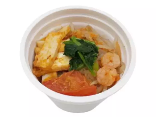 「今週新発売のセブンイレブンお弁当まとめ！『お月見チーズつくね弁当』、『やみつきニンニク醤油の温玉唐揚げ丼』など♪」の画像