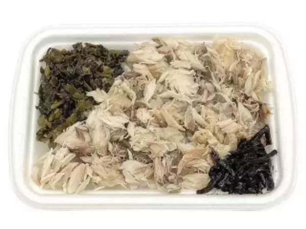 「今週新発売のセブンイレブンお弁当まとめ！『お月見チーズつくね弁当』、『やみつきニンニク醤油の温玉唐揚げ丼』など♪」の画像