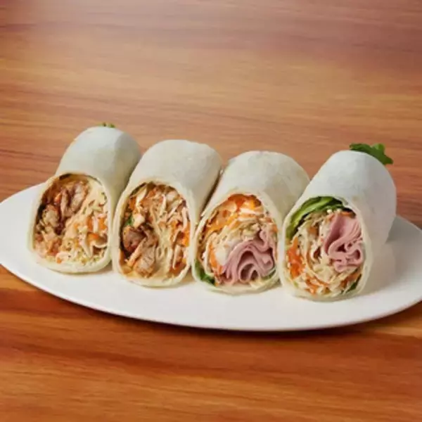 「今週新発売のファミマパンまとめ！『ミックスピザスティック』、『石窯パリジャンサンドボロニア＆ソフトサラミ』など♪」の画像