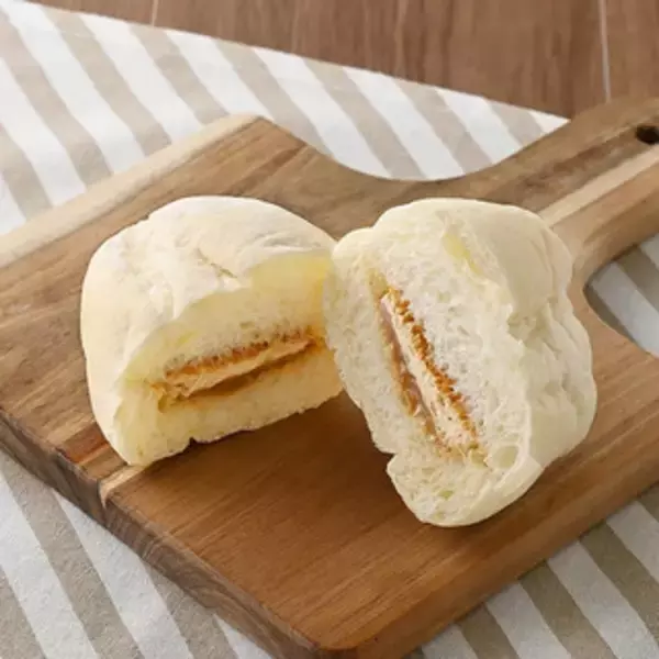 「今週新発売のファミマパンまとめ！『ミックスピザスティック』、『石窯パリジャンサンドボロニア＆ソフトサラミ』など♪」の画像