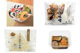 「今週新発売の味噌まとめ！『けやき札幌味噌ラーメン』、『こだわりおむすび　さば味噌』など♪」の画像1
