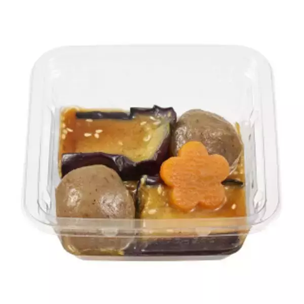 「今週新発売の味噌まとめ！『けやき札幌味噌ラーメン』、『こだわりおむすび　さば味噌』など♪」の画像