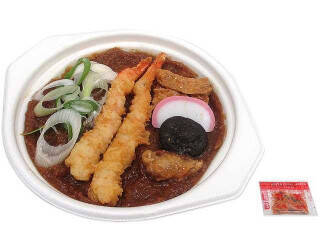 今週新発売の味噌まとめ！『けやき札幌味噌ラーメン』、『こだわりおむすび　さば味噌』など♪