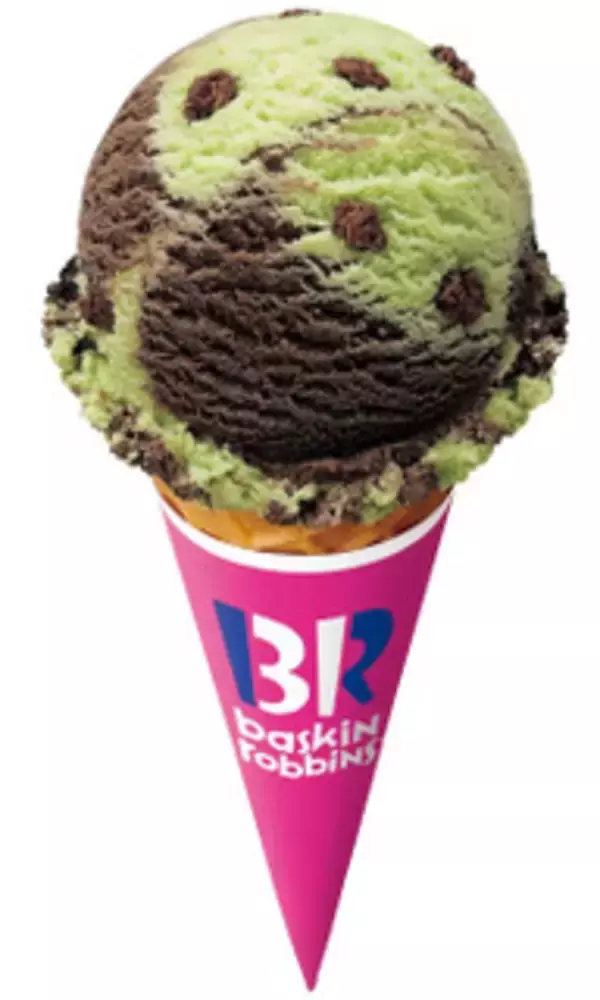 「今週新発売のスイーツ」の画像