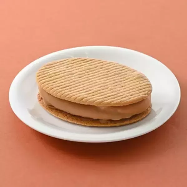 「今週新発売のスイーツ」の画像