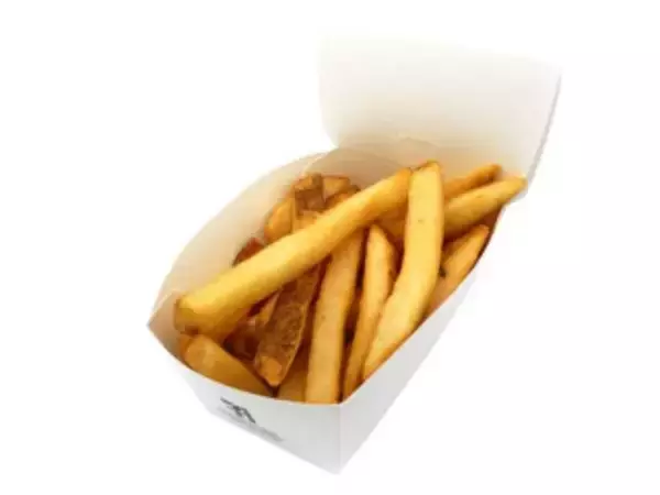 「今週新発売のコンビニホットスナックまとめ！『春キャベツメンチカツ』、『皮付きフライドポテト　しお味』など♪」の画像