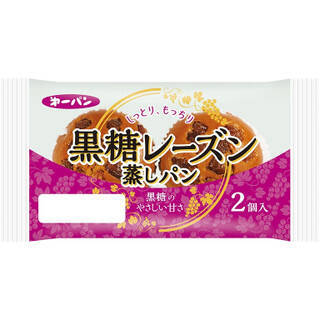 今週新発売の菓子パン