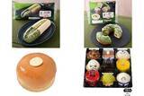 「今週新発売のホイップまとめ！『ダブル抹茶クリームサンド　宇治抹茶』、『抹茶のクロワッサンドーナツ　宇治抹茶』など♪」の画像1