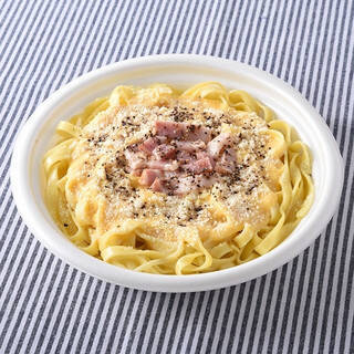 今週新発売のパスタまとめ！『あさりのボンゴレスパゲティ』、『シーチキンマヨネーズのパスタ』など♪