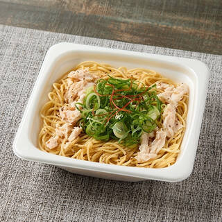 今週新発売のパスタまとめ！『あさりのボンゴレスパゲティ』、『シーチキンマヨネーズのパスタ』など♪