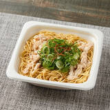 「今週新発売のパスタまとめ！『あさりのボンゴレスパゲティ』、『シーチキンマヨネーズのパスタ』など♪」の画像5