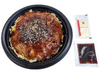今週新発売のキャベツまとめ！『アパ社長カレー　ビーフカレー味ヌードル』、『沖縄県産もずくとカリカリ梅のねばねばサラダ』など♪