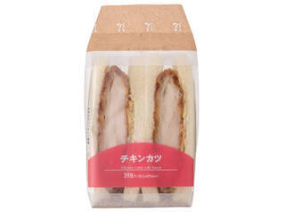 今週新発売のキャベツまとめ！『アパ社長カレー　ビーフカレー味ヌードル』、『沖縄県産もずくとカリカリ梅のねばねばサラダ』など♪