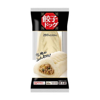 今週新発売のキャベツまとめ！『アパ社長カレー　ビーフカレー味ヌードル』、『沖縄県産もずくとカリカリ梅のねばねばサラダ』など♪