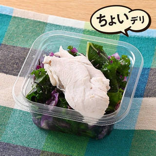 今週新発売のキャベツまとめ！『アパ社長カレー　ビーフカレー味ヌードル』、『沖縄県産もずくとカリカリ梅のねばねばサラダ』など♪